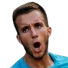 Chayka, Aleksander