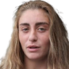 Cherubini, Diletta
