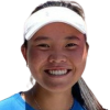 Chiu, Britney