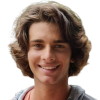 Coman, Mihai Alexandru