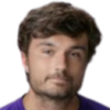 Купер, Стефан