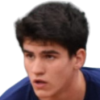 D'Agostino, Stefano