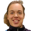 Dapkute, Iveta