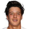 Darderi, Luciano