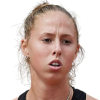 De Koning, Rikke
