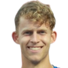 De Krom, Michiel