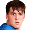 De Marchi, Andrea