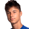 Debru, Gabriel