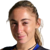 Dell'Edera, Francesca