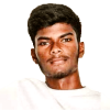 Dev, S.D. Prajwal