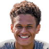 Diallo, Gabriel