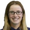 Dittmann, Gina Marie