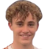 Djosic, Nikola