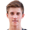 Djuric, Branko