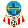 Zurrieq