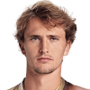 Zverev, Alexander