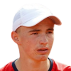Eichenseher, David