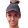 Encheva, Lidia