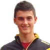 Erler, Alexander