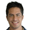 Escobar, Gonzalo
