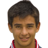 Escurra Isnardi, Hernando José