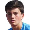 Estevez, Juan