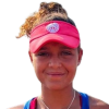 Ezzat, Yasmin