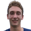 Faucon, Romain