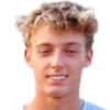 Fondriest, Matteo