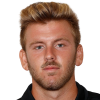 Forcano, Ignasi