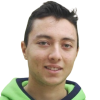 Freire Da Silva, Adan