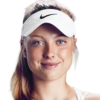Fruhvirtova, Brenda
