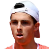 Furlanetto, Marco