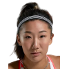 Gao, Xinyu