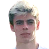 Gea, Arthur