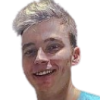 Genier, Tanguy