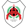 Al-Rayyan