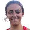 Ghirardato, Emma Ottavia
