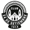 24 de Septiembre