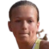 Grekul, Elena