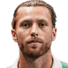 Grenier, Hugo