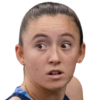 Grubor, Ana