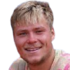 Gulin, Svyatoslav