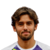 Gutierrez, Oscar Jose