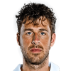 Haase, Robin