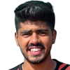Hans, Kabir