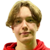 Xeynonen, Adam