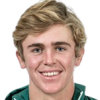 Henning, Philip