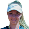 Herea, Carmen Andreea