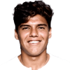 Hernandez, Alex